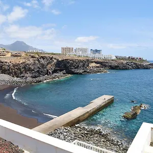 Elegant Sea View Appartamento